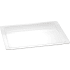 Gaggenau BA046118 - Glass Tray