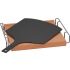 Gaggenau BA056134 - Baking Stone