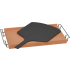 Gaggenau BA058134 - Baking Stone