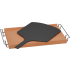 Gaggenau BA058135 - Baking Stone