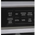 Monogram ZWL1126SRSS - DRAWER MICROWAVE