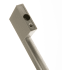 Monogram ZKSP1H1CNSS - Close Up Back