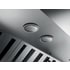 Elica Professional Leone Series ELN148SS - Push in &amp; out Controls