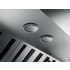 Elica Professional Leone Series ELN136S2 - Retractable Control