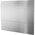 Faber BACK30 - Stainless Steel Backsplash