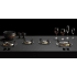 Tulip Cooking Back 19472 - Modular Gas Cooktop