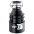 InSinkErator Badger Series BADGER1 - Featured View