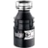 InSinkErator Badger Series BADGER5XP - Featured View