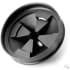 InSinkErator QCBAM - Featured View