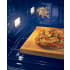 Wolf 807143 - Featured View