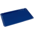 Wolf 823269 - Baking Sheet for 30 Inch Ovens