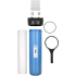 Environmental Water Systems BB1SETUP - Parts View