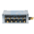 Gree PACLMA50BC - 5-Port Branch Box