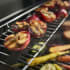 Weber Genesis 1500536 - Genesis E-335 Gas Grill (Natural Gas)