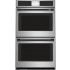 Cafe CXWD0H0PMFB - Product Photos_Un-installed/free-standing_Closed View