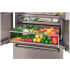 BlueStar BBBF361PLT - In-Use
