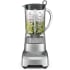 Breville BBL605XL - In Use