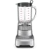 Breville BBL605XL - Front View
