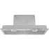 Broan BBN3306SSC - BBN3 Powerpack Insert Series 30 Inch Built-In Insert Range Hood