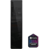 GE Profile PFH18HSPVMC - 18 Inch Smart Steam Closet