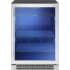 Brisas BBV24C01AG - Beverage Center