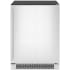 Zephyr Brisas Series BBV24C01ASADA - Brisas ADA Single Zone Beverage Cooler