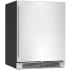 Zephyr Brisas Series BBV24C01ASADA - Brisas ADA Single Zone Beverage Cooler