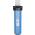 Environmental Water Systems BB1SETUP - Front View
