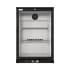 Koolmore BC1DSWBK - 24 Inch Freestanding Commercial Beverage Center