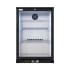 Koolmore BC1DSWBK - 24 Inch Freestanding Commercial Beverage Center