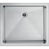 DCS BC25 - 25-inch Beverage Chiller/Sink