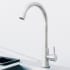 Summerset BC30LW - 30 Inch Beverage and Prep Station