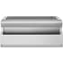DCS BCBTTLEAC25 - Series 7 Beverage Chiller Bottle Holder Accessory Front