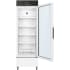 Koolmore KMPHR11C - 24 Inch Commercial Medical Pharmacy Refrigerator