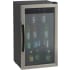 Avanti BCA306SSIS - Angle View