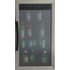 Avanti BCA306SSIS - Feature View