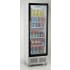 Avanti BCAD338 - Featured View