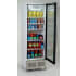 Avanti BCAD338 - Open View