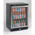 Avanti BCA5105SG1 - Featured View