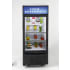 Avanti BCC6Q1BG - In-use View
