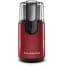 KitchenAid BCG111ER - Blade Coffee Grinder