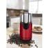KitchenAid BCG111ER - Blade Coffee Grinder