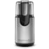 KitchenAid BCG111OB - Blade Coffee Grinder