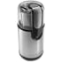 KitchenAid BCG111OB - Blade Coffee Grinder