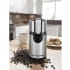 KitchenAid BCG111OB - Blade Coffee Grinder