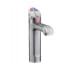 Zip Classic Series 01038366 - HydroTap Classic for Home