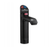 Zip Classic Series 01038343 - HydroTap Classic for Home
