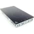 Avanti BCT115J1BIS - 11 Inch Electric Cooktop