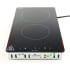 Avanti BCT115J1BIS - 11 Inch Electric Cooktop
