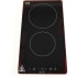 Avanti BCT115J1BIS - 11 Inch Electric Cooktop